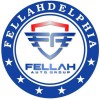 Fellah Auto Group