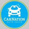 Car Nation