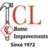 Cl Home Improvements