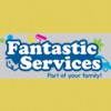 Fantastic Services Atlanta