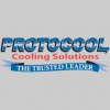 Protocool Cooling Solutions