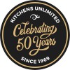 Kitchens Unlimited