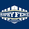 Murphy Fence