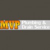 MVP Plumbing & Drain Services