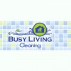 Busy Living Cleaning