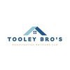 Tooley Bros. Construction Services