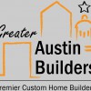 Greater Austin Builders