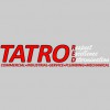 Tatro Plumbing