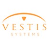 Vestis Systems