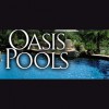 Oasis Pools & Outdoor Living