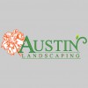 Austin Landscaping