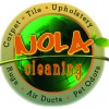 Nola Carpet Cleaning