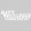 Ray's Plumbing