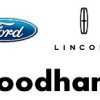 Don Woodhams Ford Lincol Mrcry