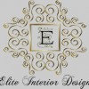 Elite Interior Designs