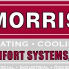 Morris Heating & Cooling