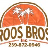 Roos Bros