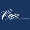 Caylor Construction