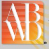 Alan-Bradley Windows & Doors