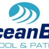 OceanBlu Renovations