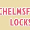 Chelmsford 978 Locksmith