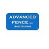 Advanced Fence