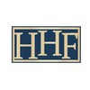 H & H Furniture