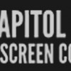 Capitol City Glass & Screen