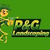 P&G Landscaping