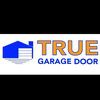 True Garage Door