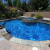 Vision Pools