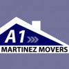 A1 Martinez Movers