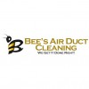 Bee's Air Duct Cleaning