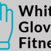 White Glove Fitness