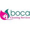 Boca Cleaning Services