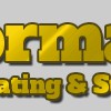 Gormans Sealcoating & Striping