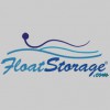 Float Storage