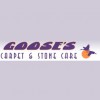 Goose's Carpet & Stone Care