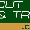 Cut & Trim Lawncare