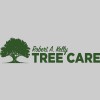 Robert A Kelly Tree Care