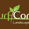 Turf Concepts Landscape Management