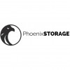 Phoenix Storage