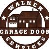 Walker Garage Door