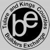 Tulare King Builders Exchange