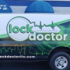 Lock Doctor