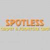 Spotless Carpet & Furniture Care