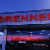 Brenner Tire & Auto Of Mechanicsburg