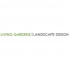 Living Gardens Landscape Design