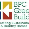 BPC Green Builders