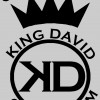 King David Gallery